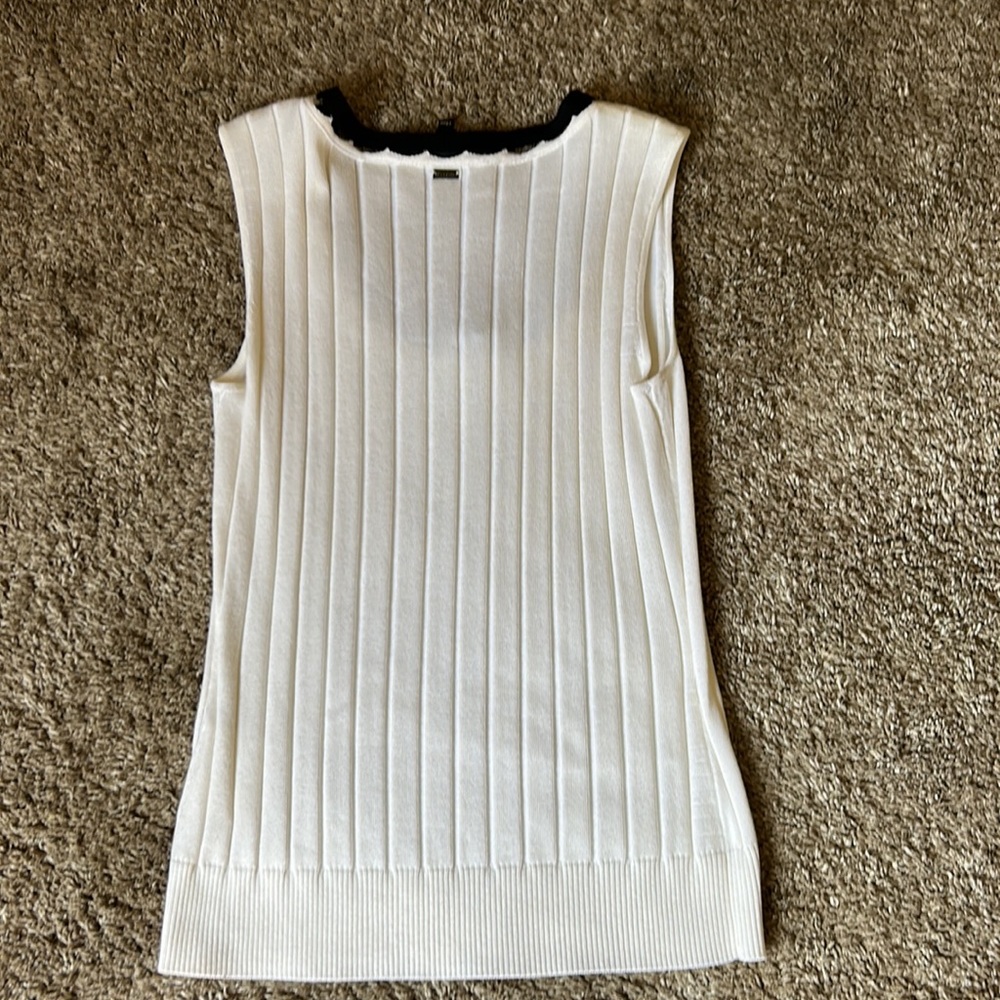 St. John - Picture 3 of 3